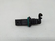 2012-2019 Chevrolet Sonic Mass Air Flow Meter Maf QKZ8P