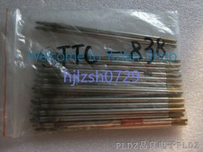 1pc only   OKI Metcal STTC-838 Soldering Iron Solder Tip free shipping