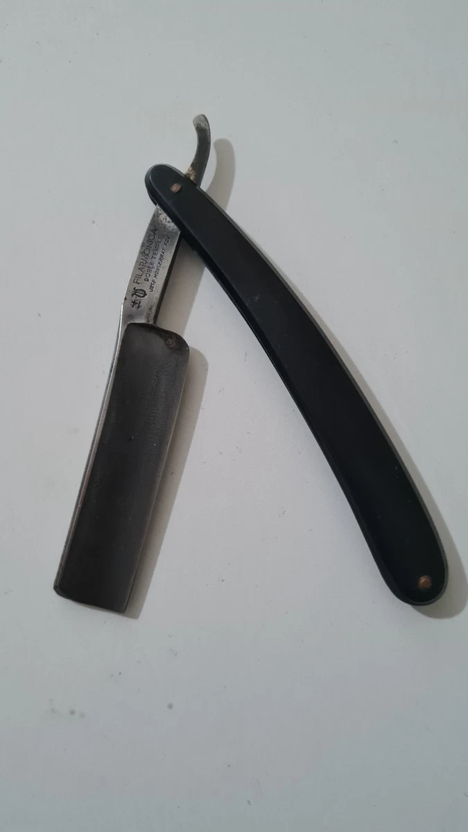 Filarmonica Razor for sale | eBay
