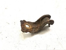 VW Golf 2 1x Auspuffhalter Halter Auspuff Halterung Unterboden ORIGINAL