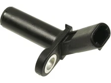 Speedometer Transmitter For 2000 BMW 328i BT595DQ Vehicle Speed Sensor