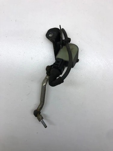 AUDI A5 F53 Niveausensor vorne links 1T0907503 3.00 Diesel 2008 33820326