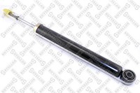 2X Stellox StoßDäMpfer Hinterachse FüR Hyundai Santa Fé I Sm 2.7 V6 4X4 2.0 Crdi