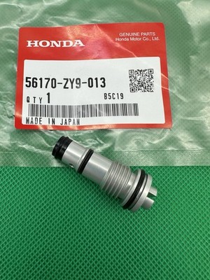 HONDA MANUAL RELEASE VALVE 56170-ZW1-702 56170-ZY9-013 GENUINE OEM