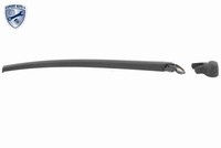 Wischarm Scheibenreinigung Vaico V10-9624 FüR 6Y5 Fabia Skoda 1 Combi 16V TDI