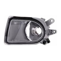 Diederichs 7614087 Nebelscheinwerfer FüR Volvo V50 545 Bis 02.07 Links 30698629