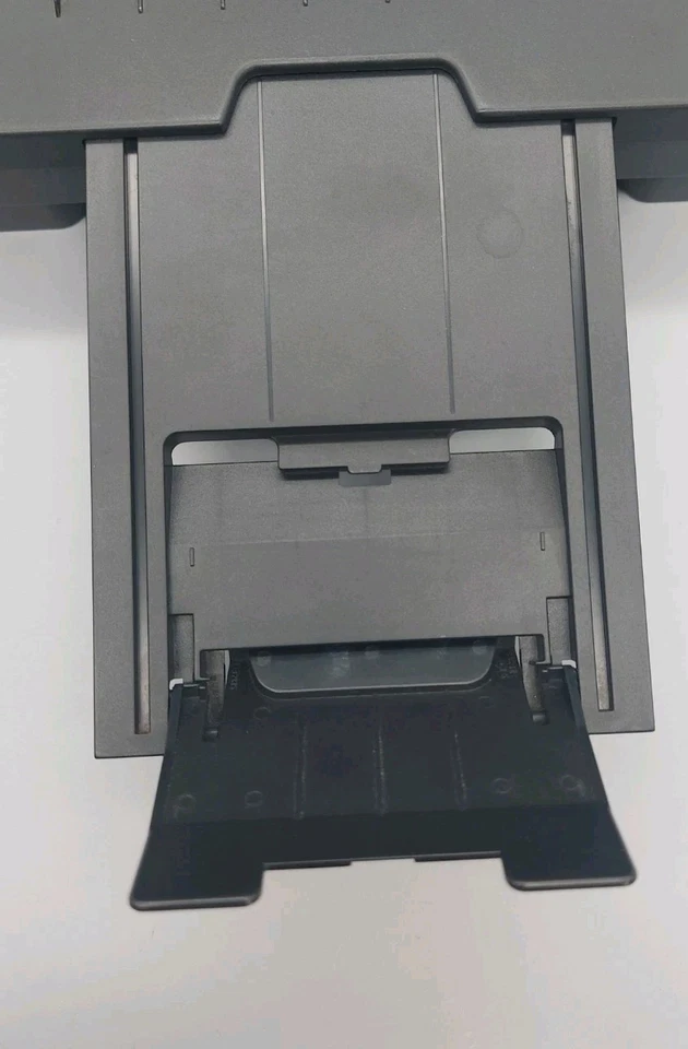 Brother MFC-475DW PAPER TRAY REPLACEMENT LEL940001 - Image 3 of 4