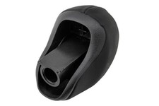 NTY SCHALTKNAUF Montagedurchmesser 10 mm OE zu Vergl.: 43711A2300D3B  für KIA