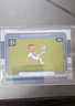 2025-26 Topps Uefa Club Competitions - 8-Bit Shots Neymar Jr #8B-6