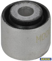 Moog ME-SB-10155 Lagerung FüR Lenker Querlenkerlager Lager Querlenker