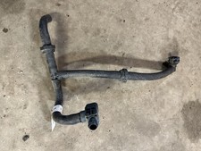 11-20 Dodge Grand Caravan 3.6 Power Brake Booster Vacuum Supply Hose 04581592ac 11-20 Dodge Grand Caravan 3.6 Power Brake Booster Vacuum Supply Hose 04581592ac