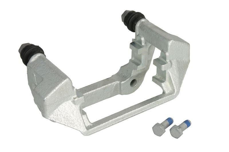 Fits TRW BDA1274 Bracket, brake caliper BDA1274 As part of ZF Afterma ⭐UK Stock⭐