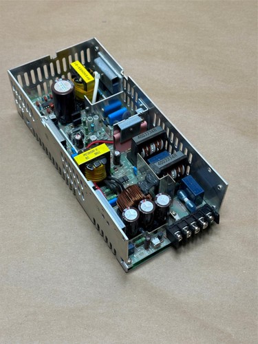 CRC-Evans Automatic Welding Power Supply PFE36HSX-U1