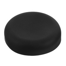 Marine Audio Waterproof Cover Full Wrap Instrument Shield Boat Radio