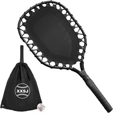 Fungo Racket Baseball for Fly Balls: XXSJ Softball Training Equipment for Coa...