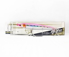 Maria Fla Pen S115 38 Gram Countersunk Bait B08H (2117)