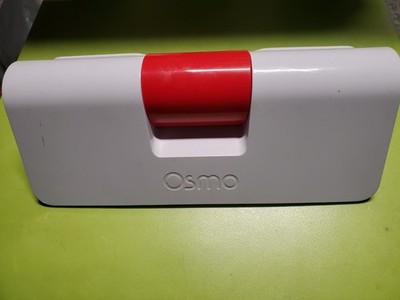 OSMO Learning iPad Base Stand with Reflector