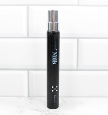 Commodity Milk Expressive Eau de Parfum 10ml Travel Spray NEW