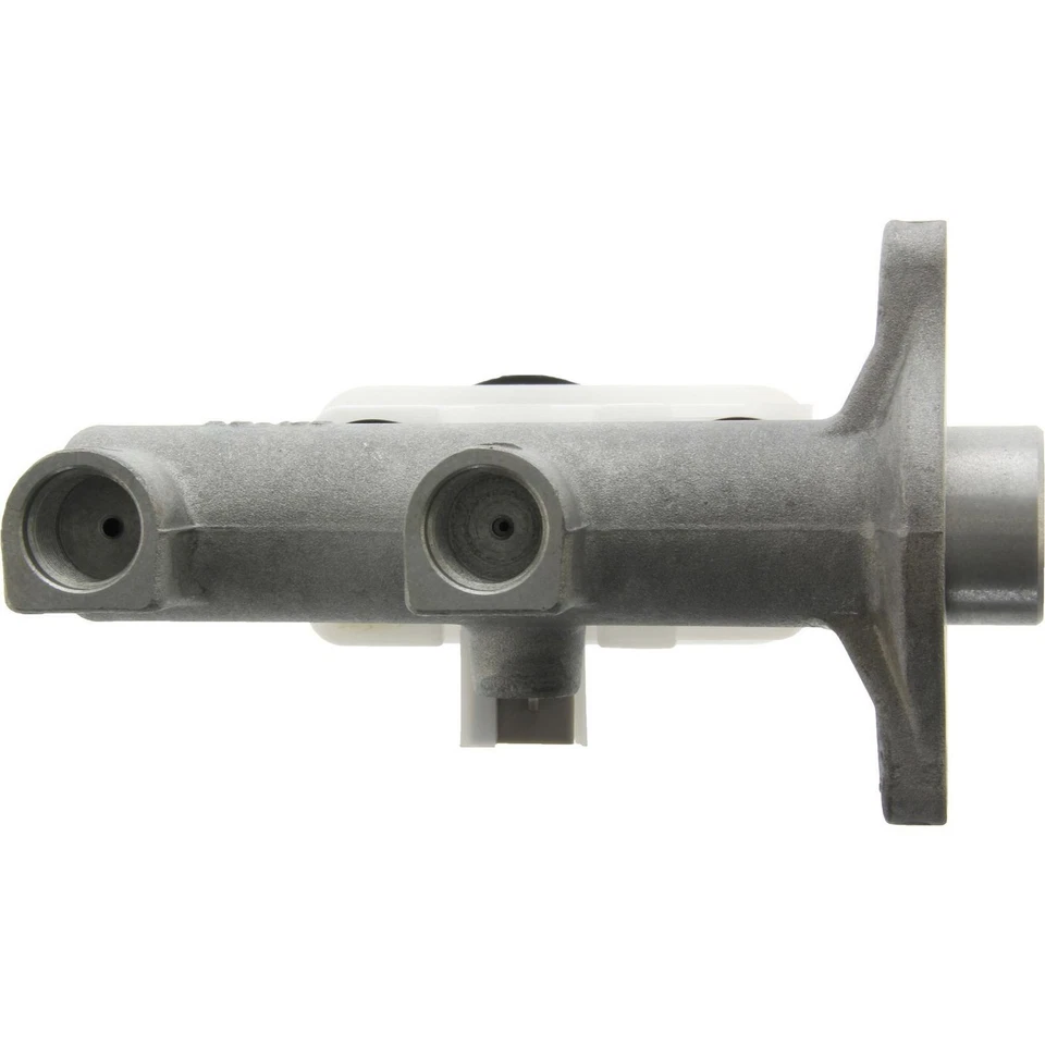 Cilindro maestro de freno Centric Parts 130.61083 para 97-03 Escort Tracer Foto 3 de 4