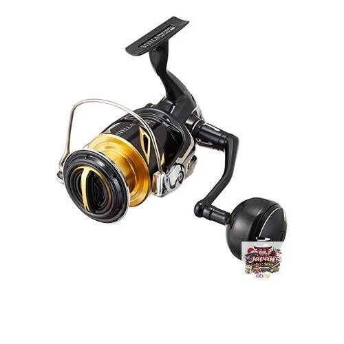 shimano stella 6000pg products for sale | eBay