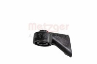 Metzger Autoteile WaschwasserdüSe Scheibenreinigung 2220712 FüR Audi Q3 8UB 8UG