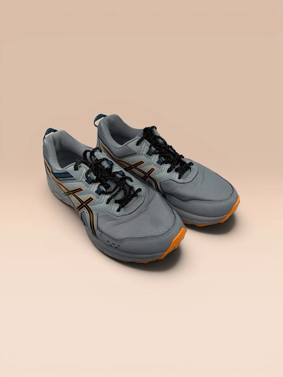 Asics Gel Venture 9 Sheet Rock Sun Peach for sale | eBay display picture 1