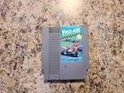 R.C. Pro-Am (NES, 1988)