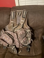 Alps Outdoorz Grand Slam Turkey Vest