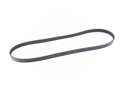 Audi A6 A8 Original 07L903137E V-Belt