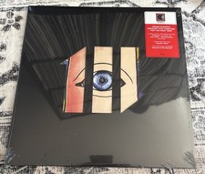 Finger Eleven Greatest Hits 2LP Vinyl NEW Sea...