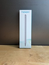 Metapen Surface Pen M3 Pro Stylus Pen for Microsoft Surface Touchscreen Devices