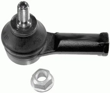 Rotule de direction Ford TOURNEO CONNECT
