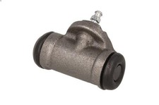 Cylindre de roue Citroen C5