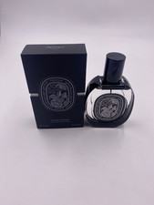 Eau Rose Eau De Parfum Diptyque 香水- 一款2022年女用香水