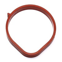 Elring 445.220 Gasket, Intake Manifold For MERCEDES-BENZ