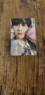 GOT7 マーク　サイン入りトレカ s-l400.jpg