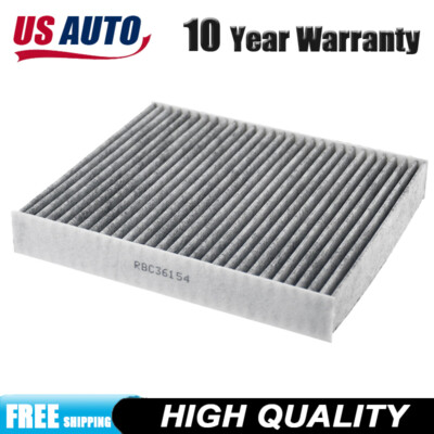 2012 chevy best sale cruze air filter