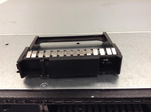 HP ProLiant DL360P Xeon E5-2609 0 2.40Ghz Server w/16GB, DVDRW ,2xPS 460W WORKS - Picture 8 of 17
