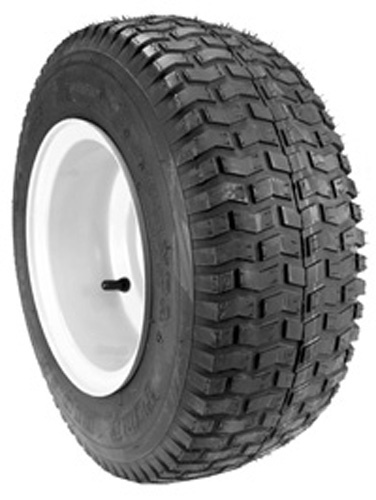 16X650-8 REAR WHEEL 2 PLY SNAPPER 5-0713, 5-2270, 7052270