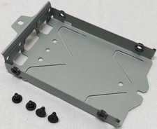 OEM Sony PS4 PRO Hard Drive CADDY HD w/ Screws Part Playstation 4 CUH-7015 7215