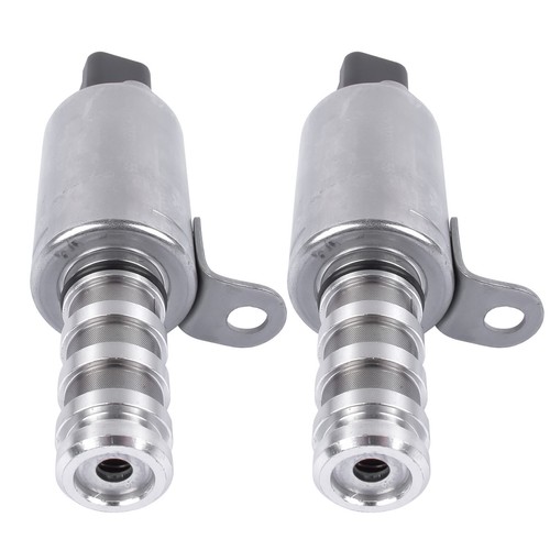 2x Válvula solenoide Vanos válvula para BMW Mini Cooper R55 R56 R57 11368610388 - Imagen 6 de 10