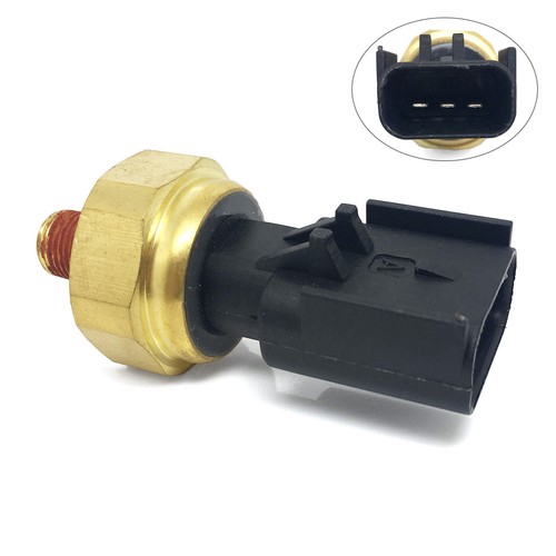 Interruptor de presión sensor de aceite de motor para Chrysler 300 2005-16 3,5 L 3,6 5,7 6,1 6,4 L - Imagen 2 de 4