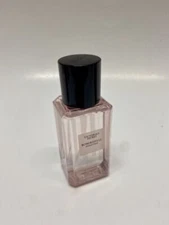 Victoria’s Secret Fine Fragrance Mist Spray 2.5Oz/75ml Brume Parfumée