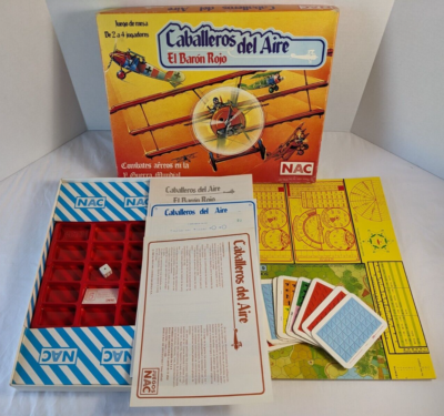 LORD OF THE RINGS - Adventure Book Game (UK Only) : : Juego de mesa Ravensburger LORD OF THE RINGS - Adventure Book Game (UK Only) : : Juego de mesa Ravensburger