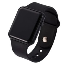 Sports Watch for Men's FREE SHIPPING