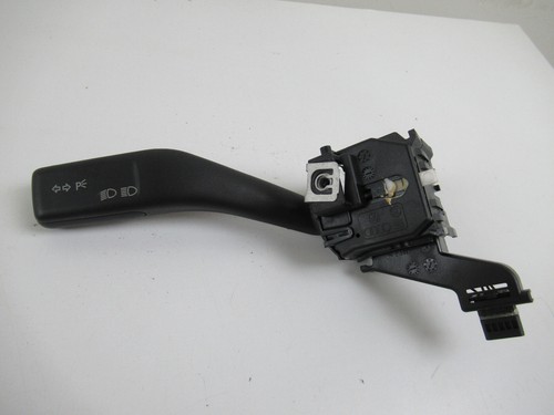 VW Golf V 5 1K 03-09 Schalter Lenkstock Blinker 1K0953513 E