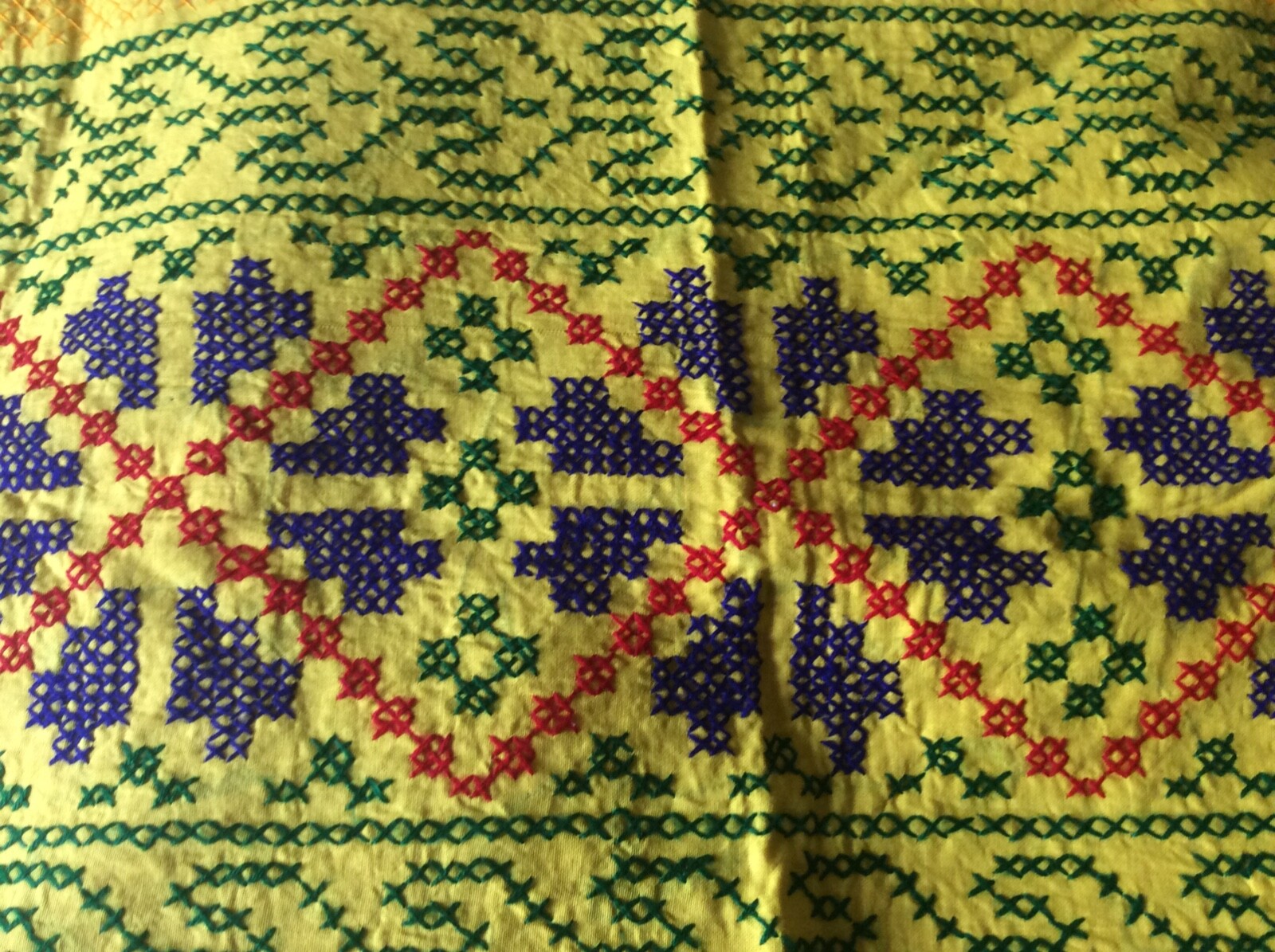 Picture 4 of 14