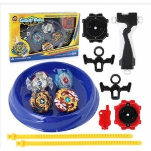free beyblade burst toys