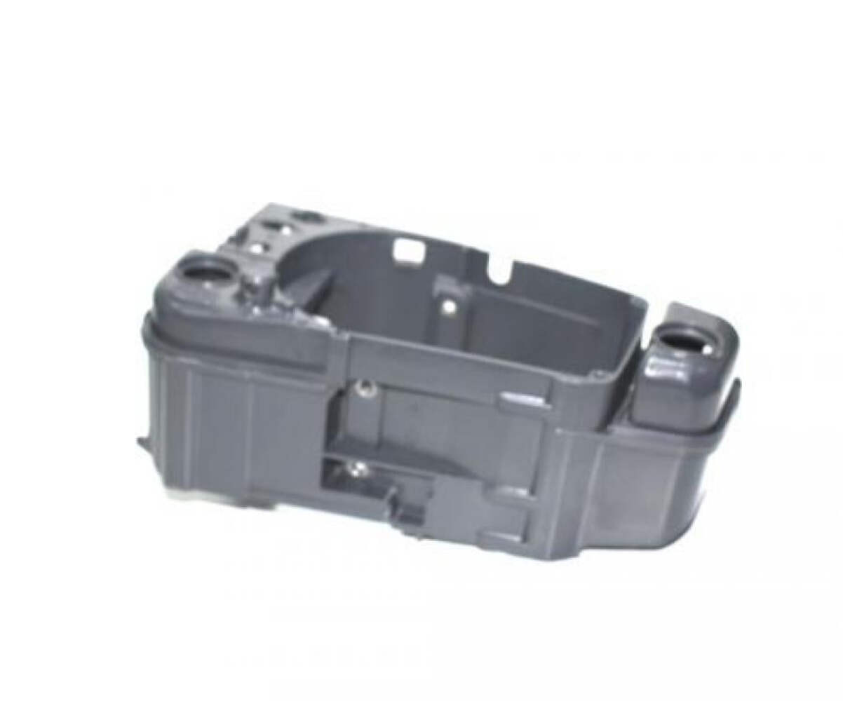 Basamento ricambio per motosega Oleomac 932