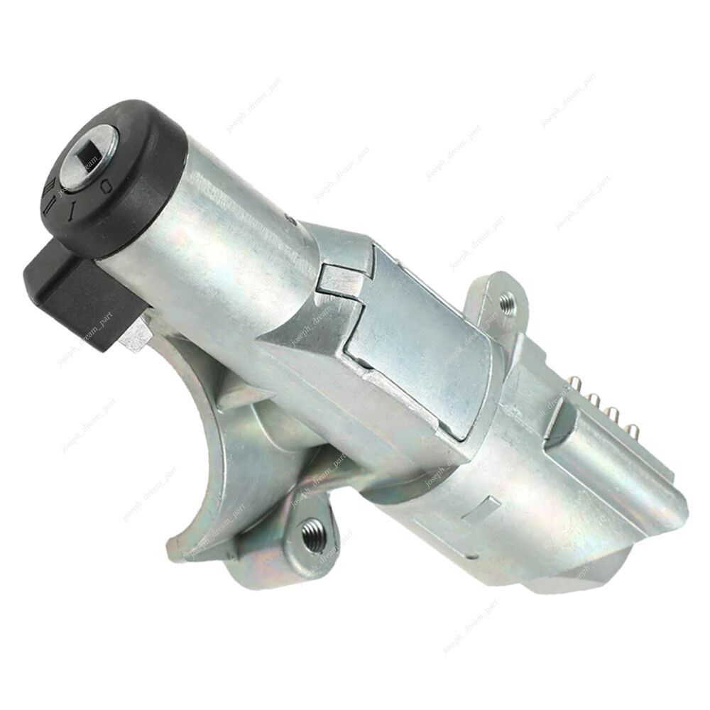 【中古】SEVボディオンS Ignition Switch 8159907 20398484 1063433 For VOLVO B12B FH
